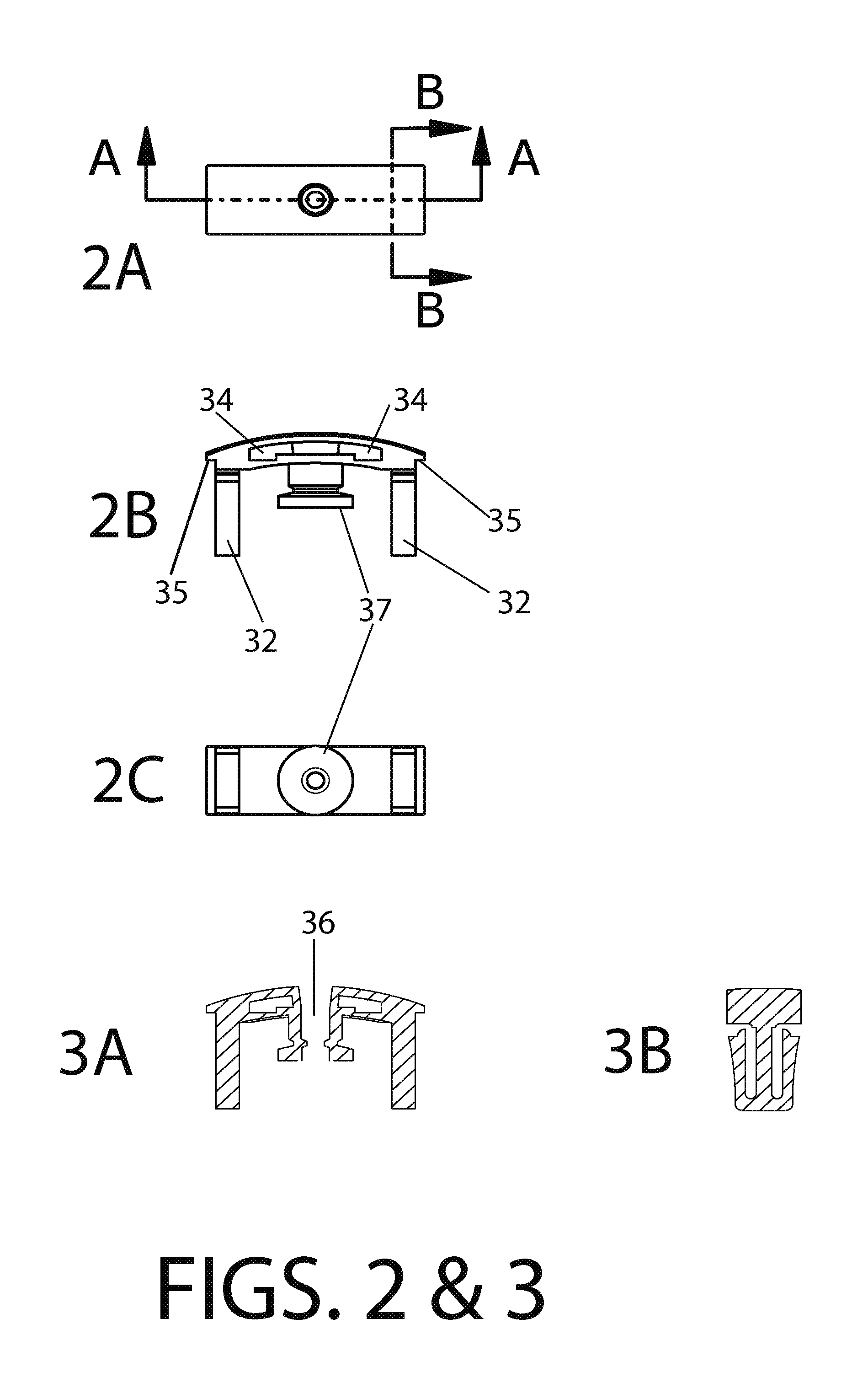 Methods and devices to enhance sensitivity and evaluate sample adequacy and reagent reactivity in rapid lateral flow immunoassays