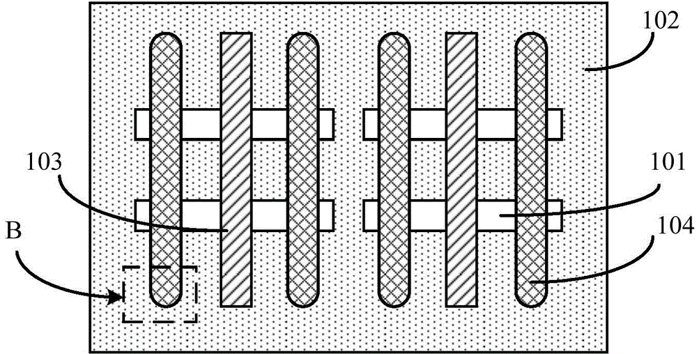 Method for forming semiconductor device