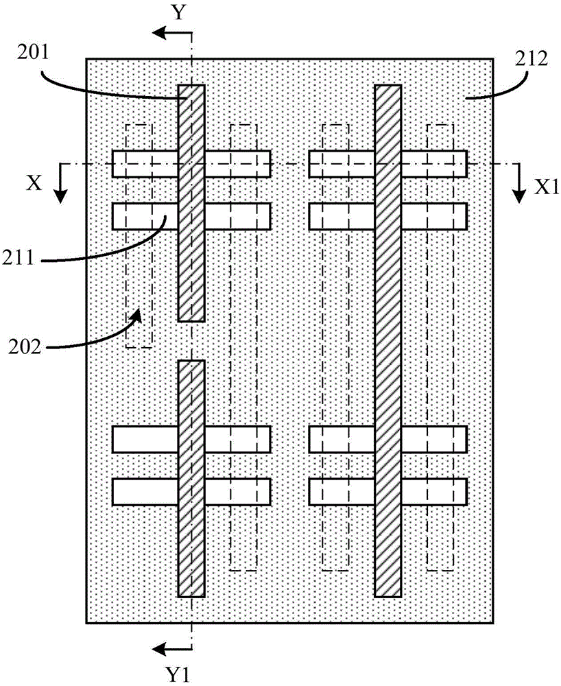 Method for forming semiconductor device