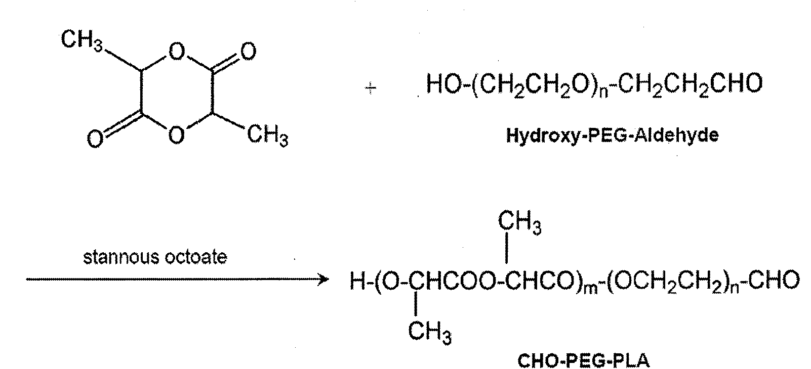 K237 polypeptide-modified invisible nanoparticles and application thereof