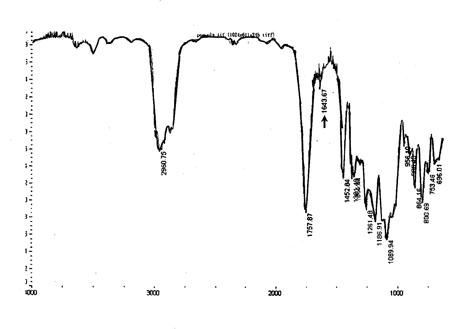 K237 polypeptide-modified invisible nanoparticles and application thereof