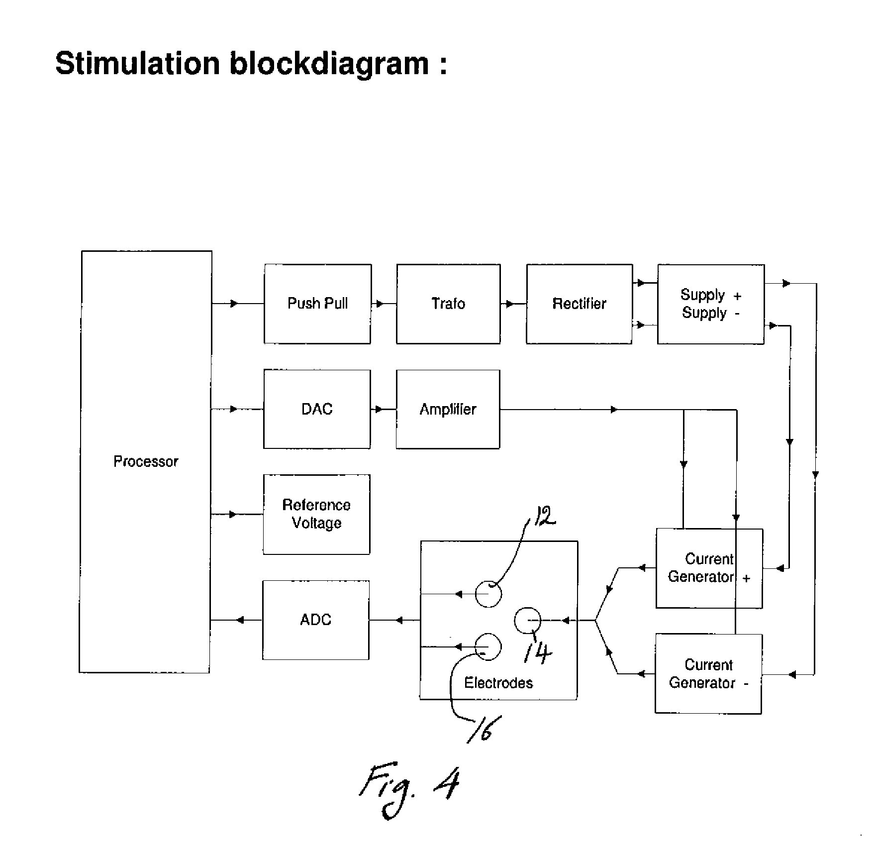 Electrode assemblies and bruxism monitoring apparatus