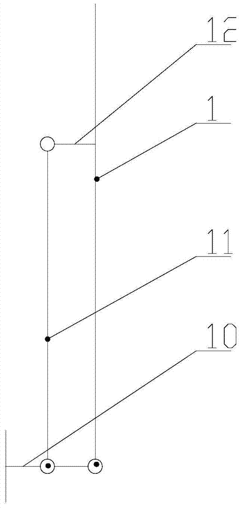 walking mechanism