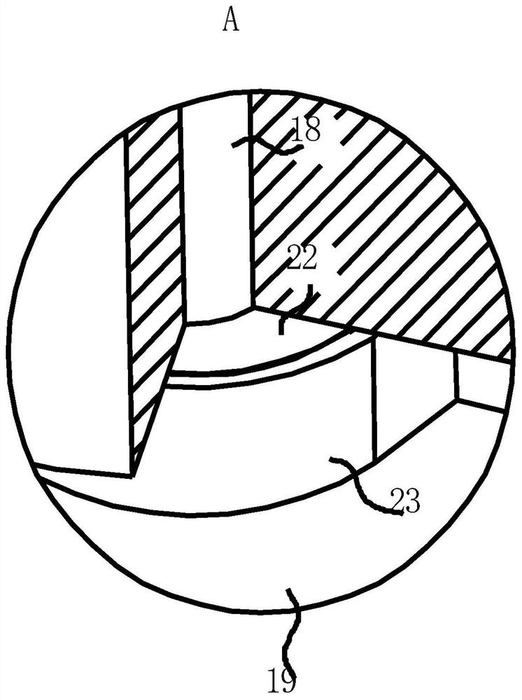 Intelligent vision testing system