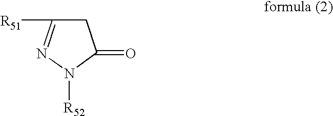 Silver halide photosensitive material and method of forming image