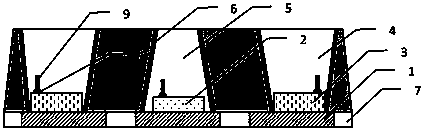 a photodetector