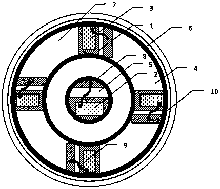 a photodetector