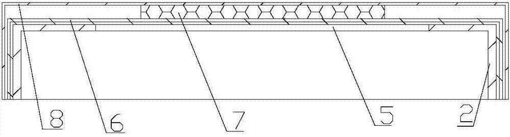 Device and method for bioassay of piercing-sucking pests