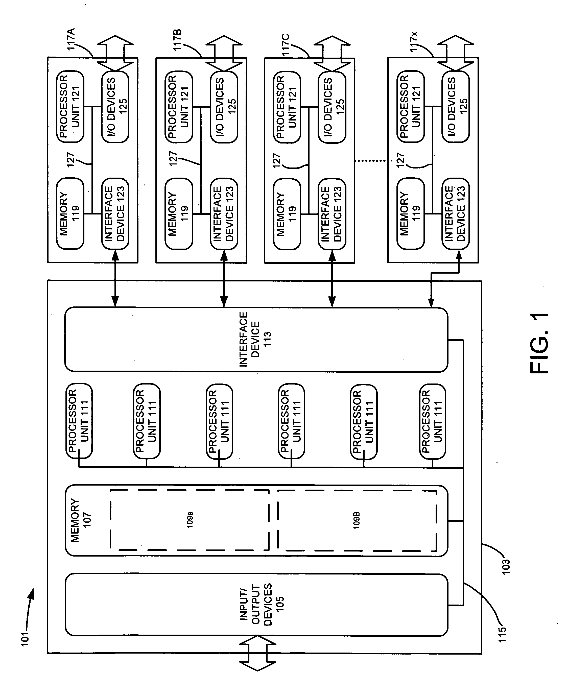 Model Based Hint Generation For Lithographic Friendly Design