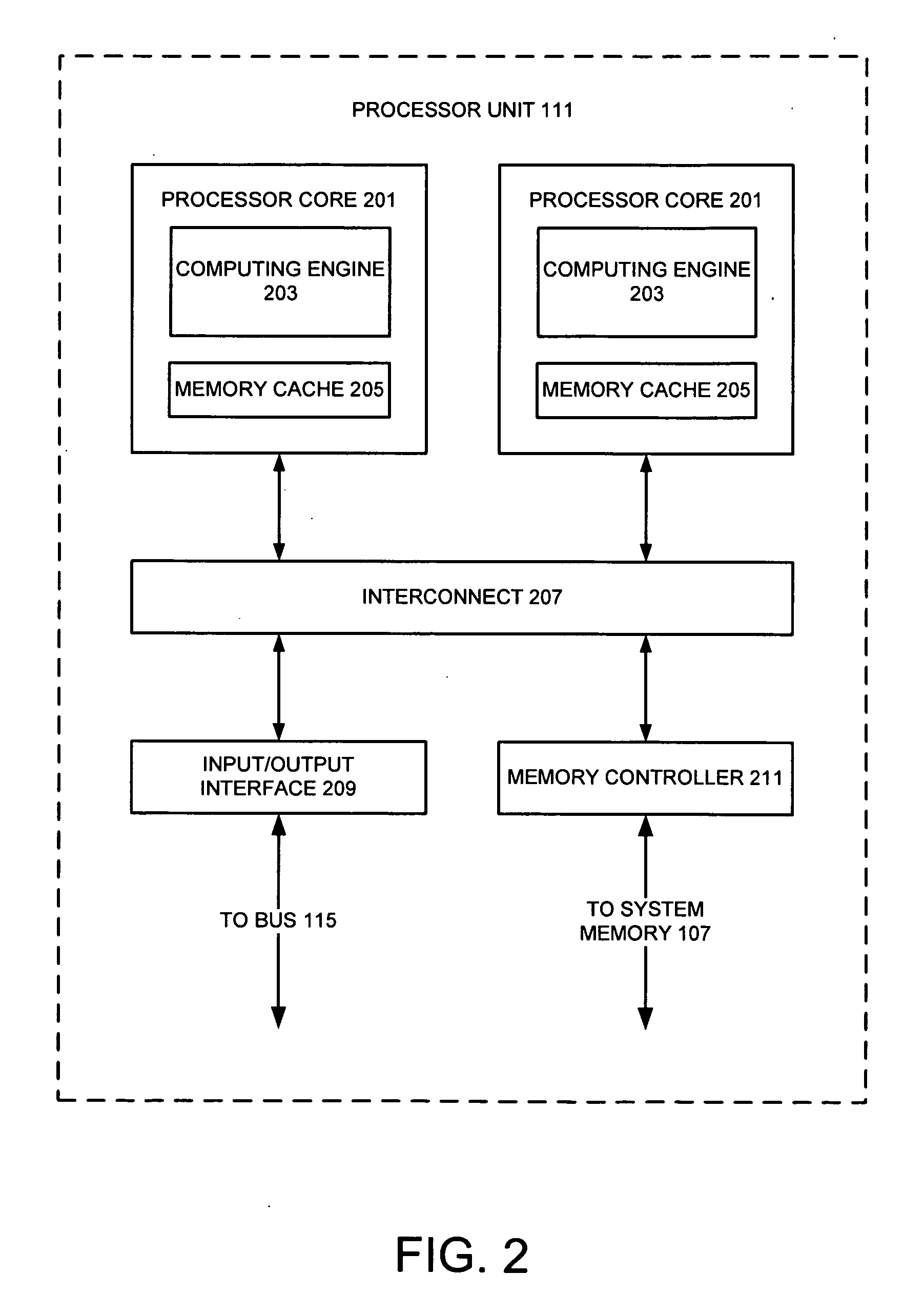 Model Based Hint Generation For Lithographic Friendly Design