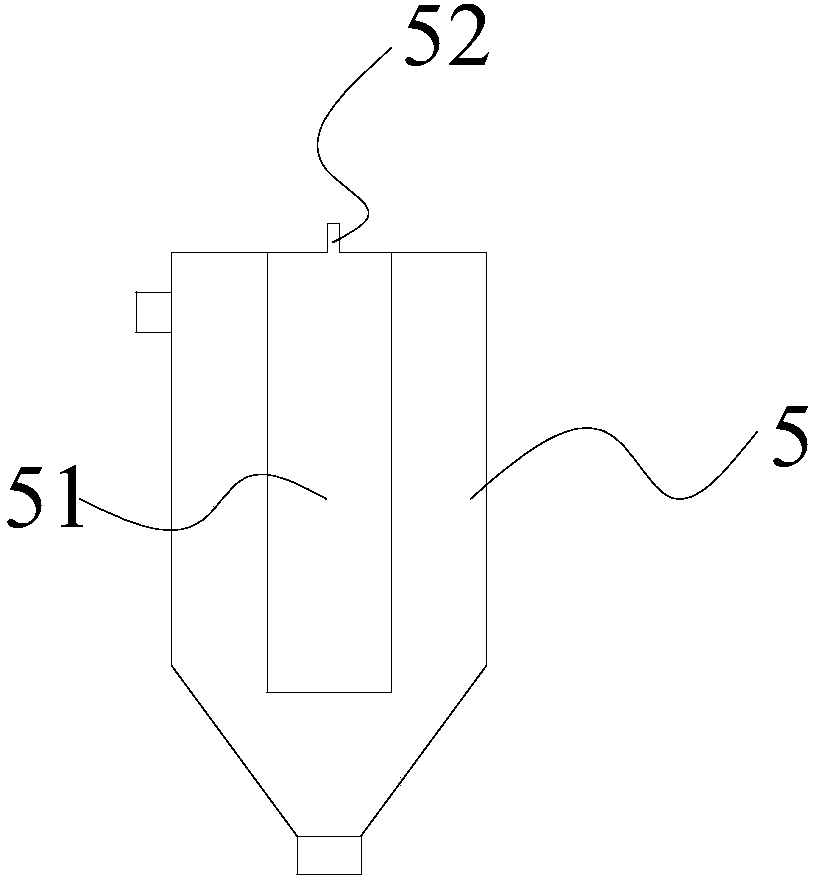 Catalytic oxidation deodorization process and catalytic oxidation deodorization device