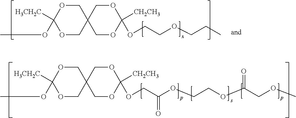 Method of treating patients non-responsive to palonosetron