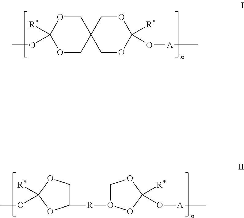 Method of treating patients non-responsive to palonosetron