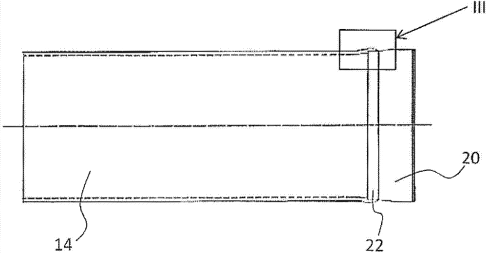 Improvements in tubular solar collectors