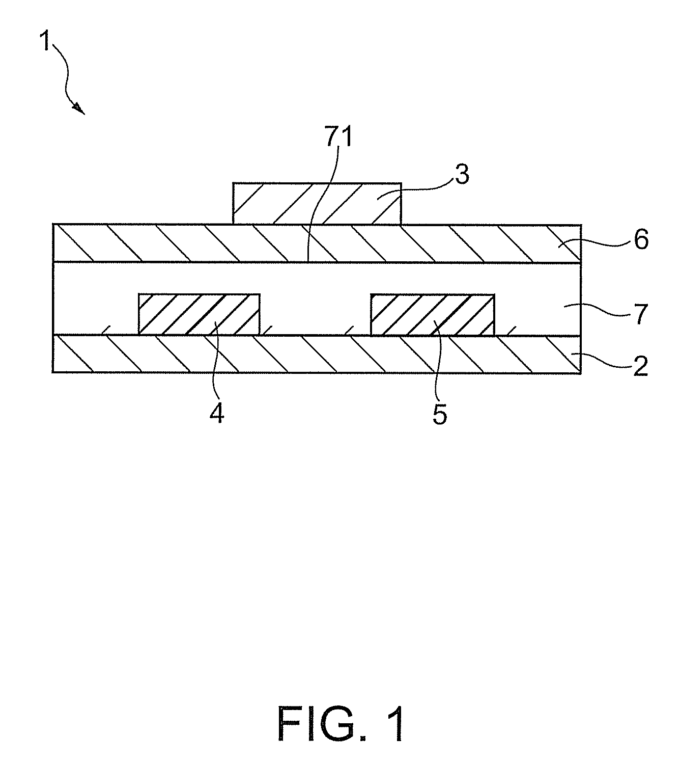 Method for manufacturing semiconductor device, semiconductor device, semiconductor circuit, electro-optical device, and electronic apparatus