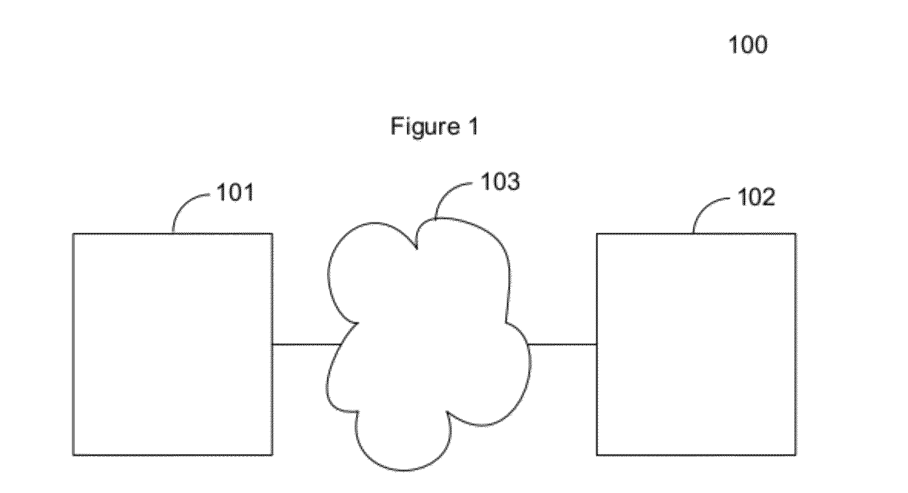 Systems, methods, and computer program products for patient monitoring