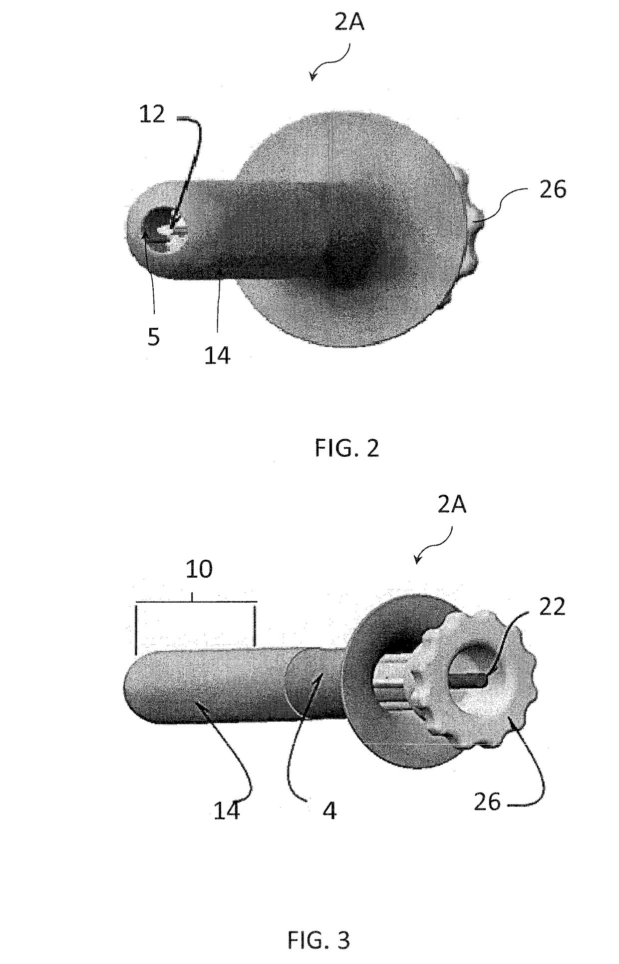 System and method for medical diagnostics