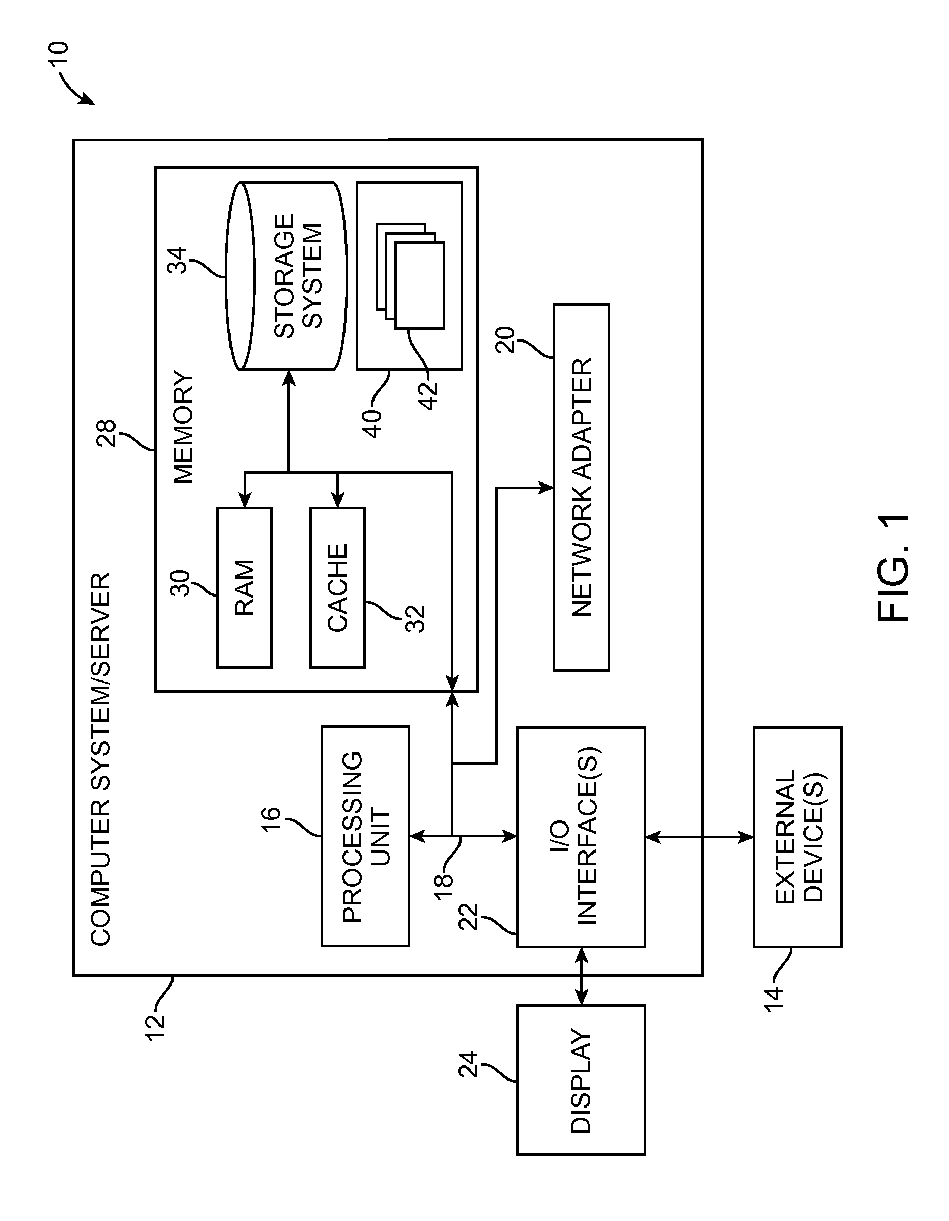 Virtual gateways and implicit routing in distributed overlay virtual environments