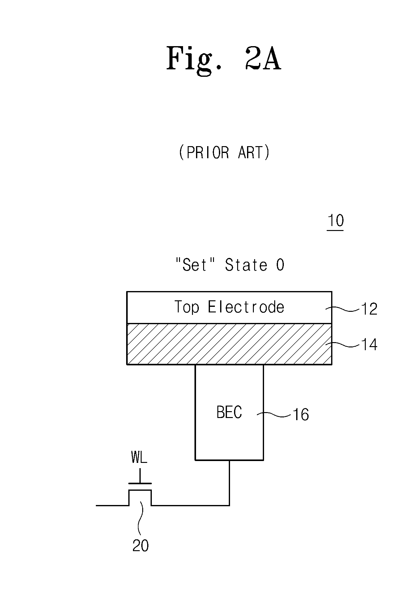 Multiple level cell phase-change memory devices having controlled resistance drift parameter, memory systems employing such devices and methods of reading memory devices