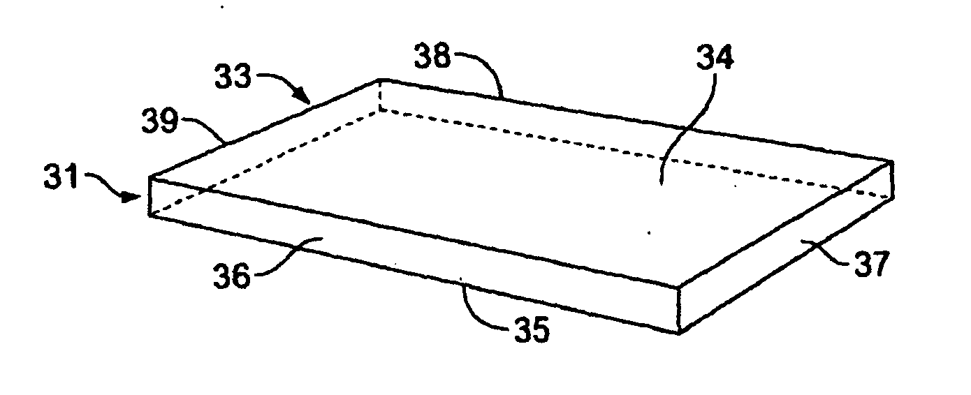 System and Methods for Automatic Preparation of Substitute Food Items