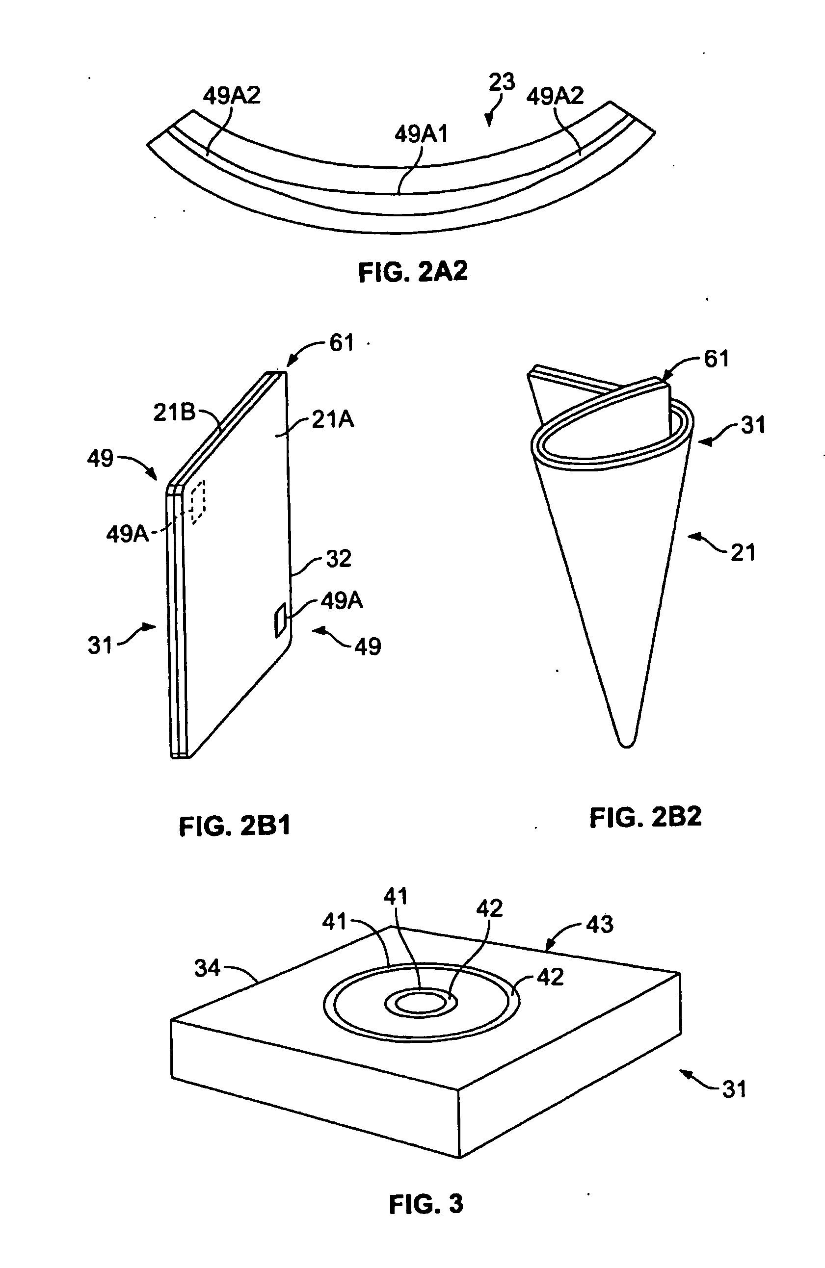 System and Methods for Automatic Preparation of Substitute Food Items