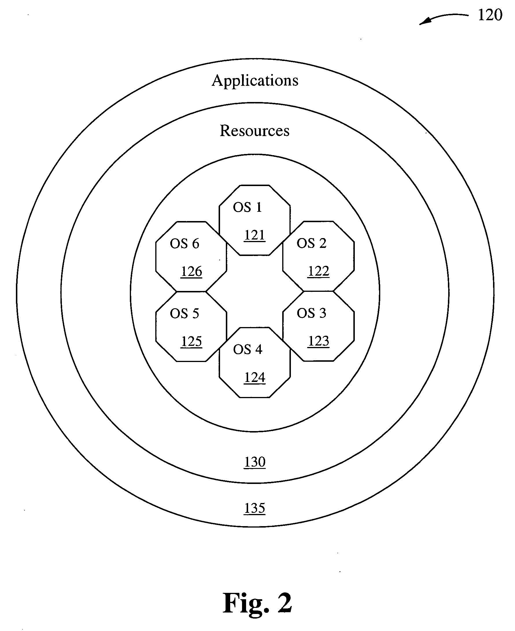 System for and method of uniform synchronization between multiple kernels running on single computer systems with multiple CPUs installed