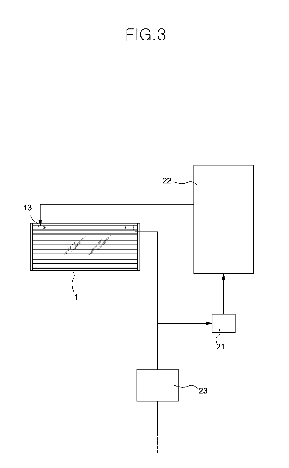 Photovoltaic soundproof wall