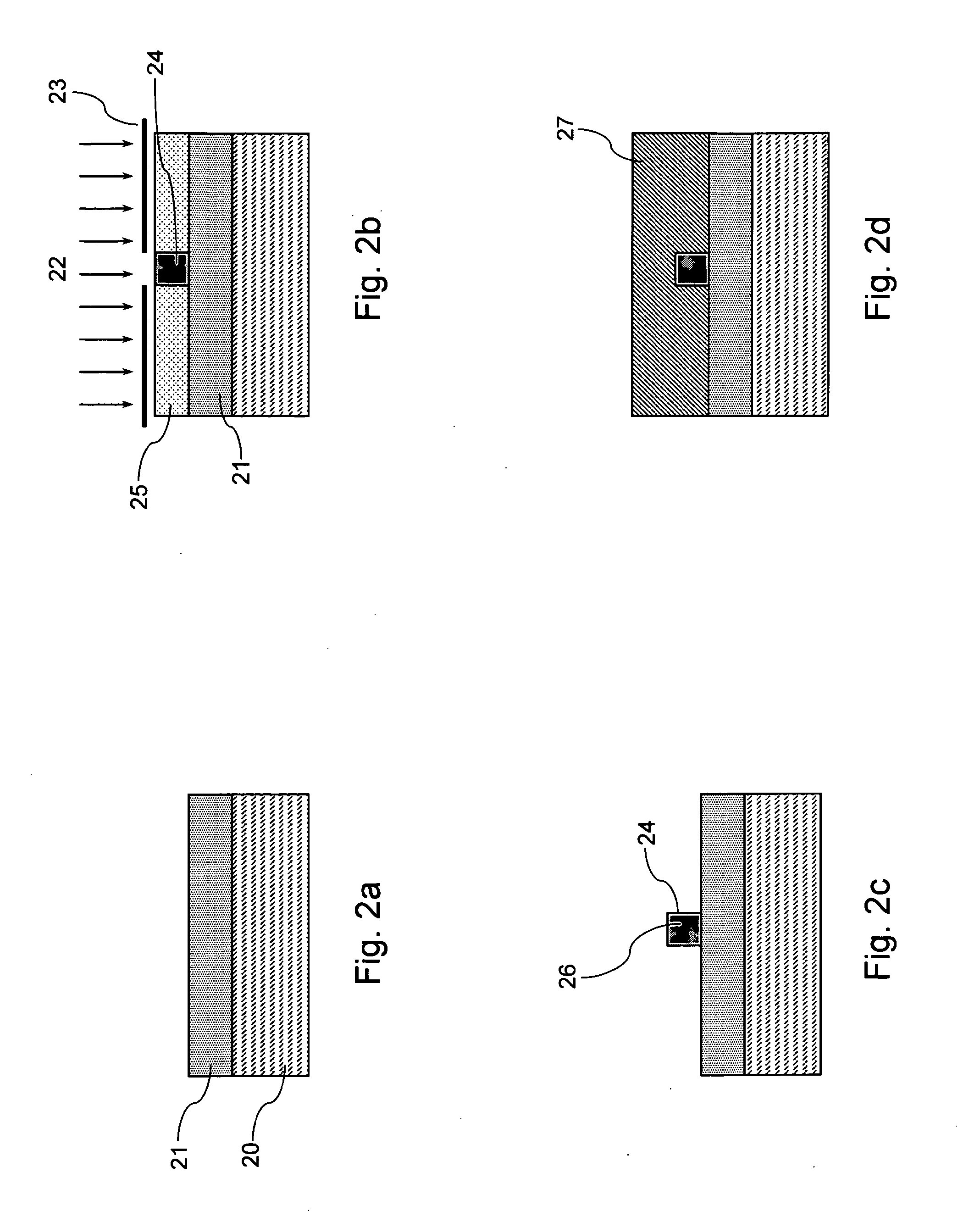 Process for producing polysiloxanes and use of the same