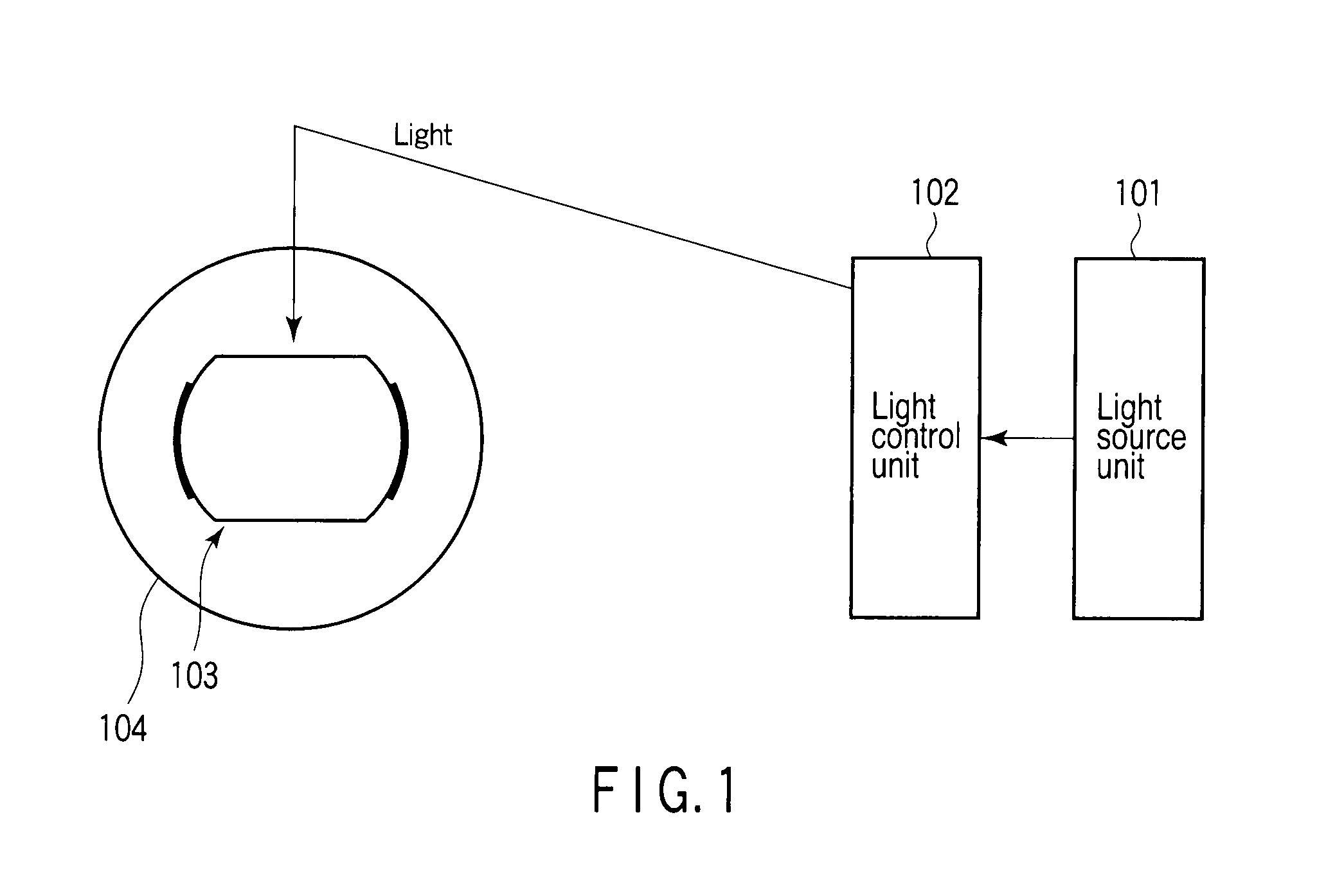 Quantum gate method and apparatus