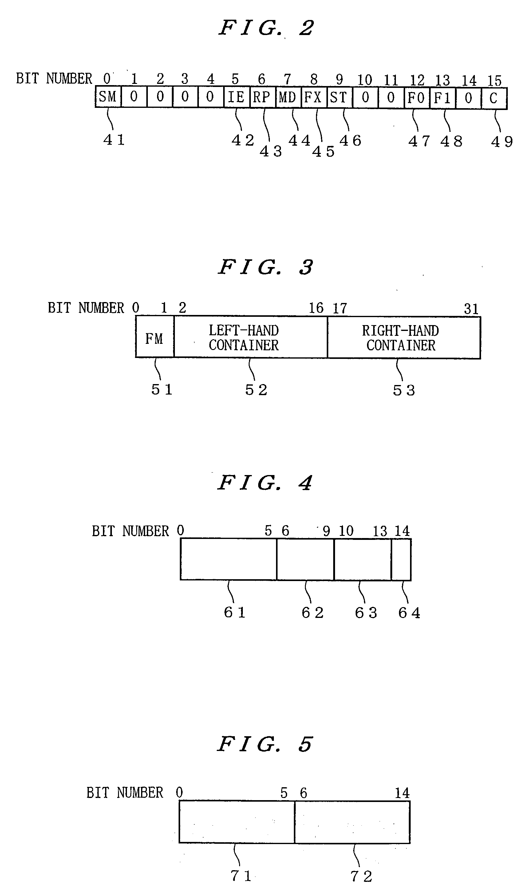 Data processor