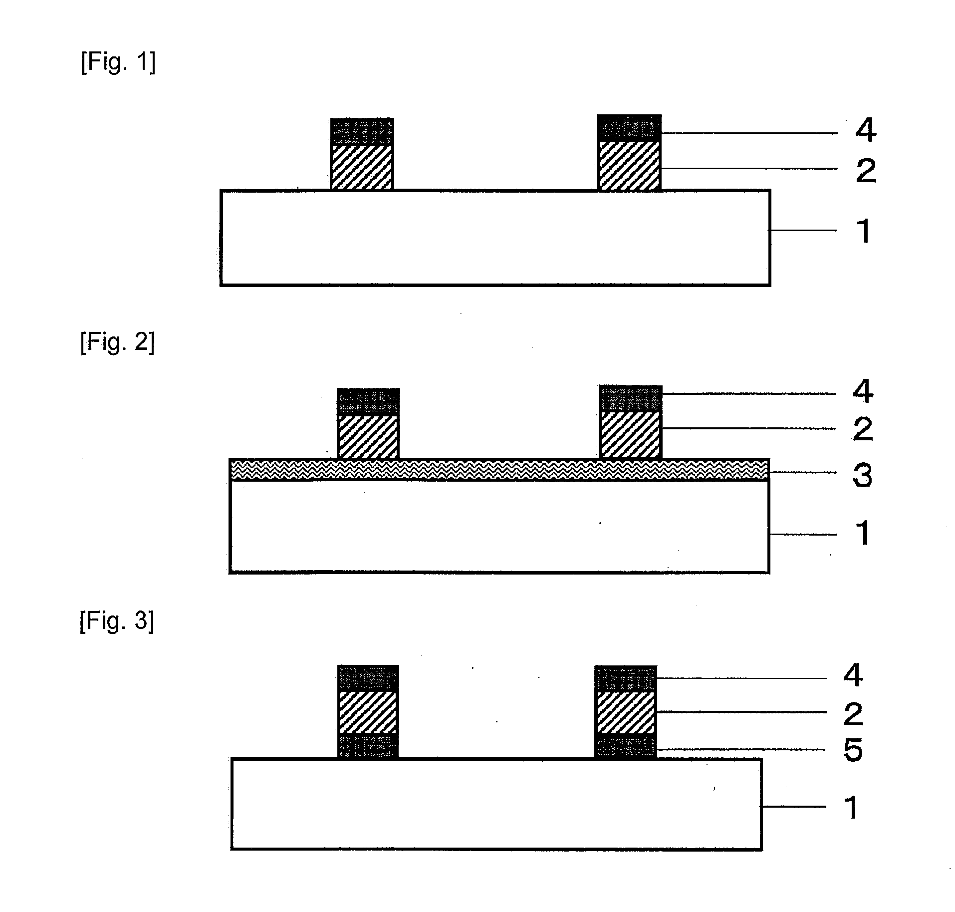 Transparent electromagnetic wave shield member and method for manufacturing the same