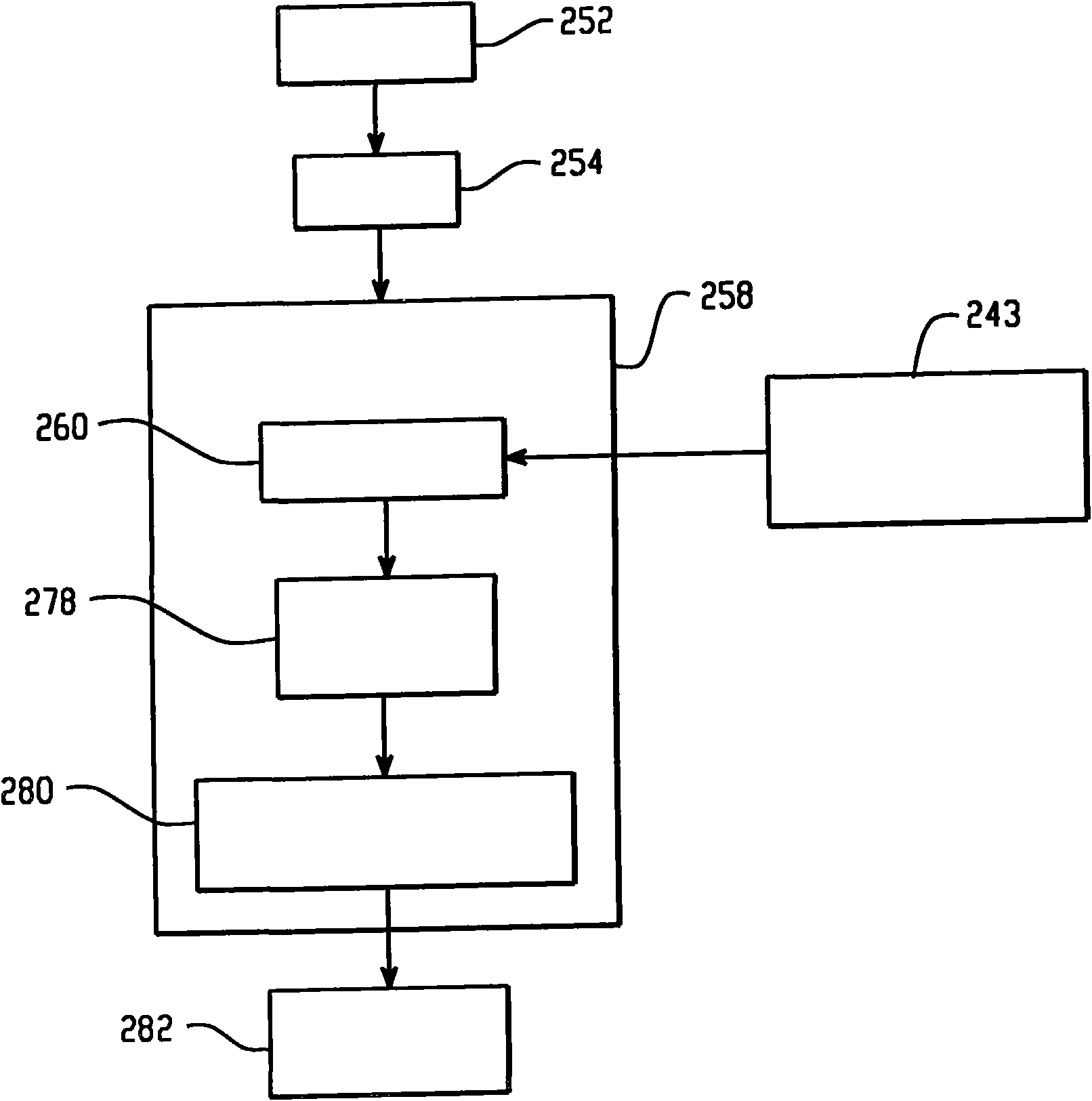 Motion estimation in treatment planning