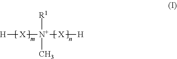 An aqueous binder system, a coating composition and a coating