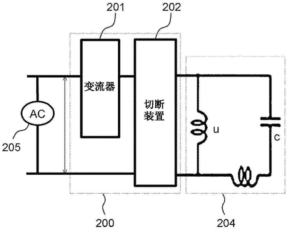 Refrigeration cycle device