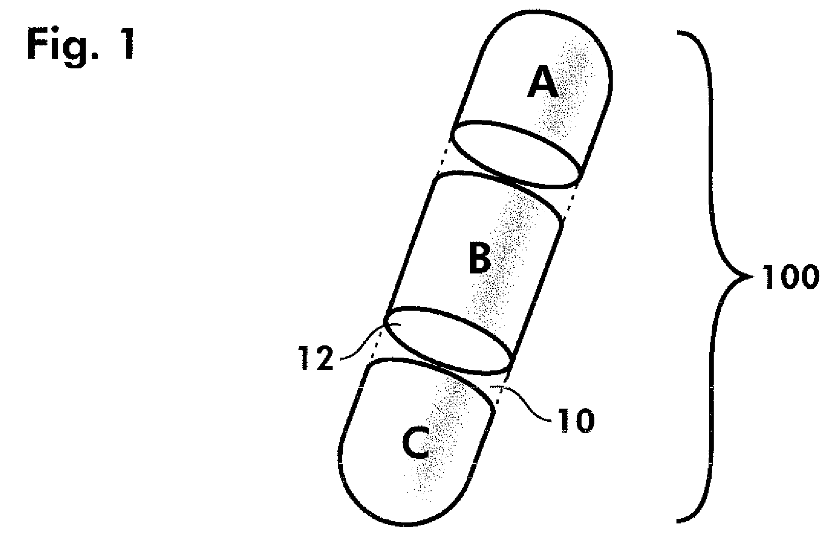 Dosage forms and methods comprising amlodipine and chlorthalidone