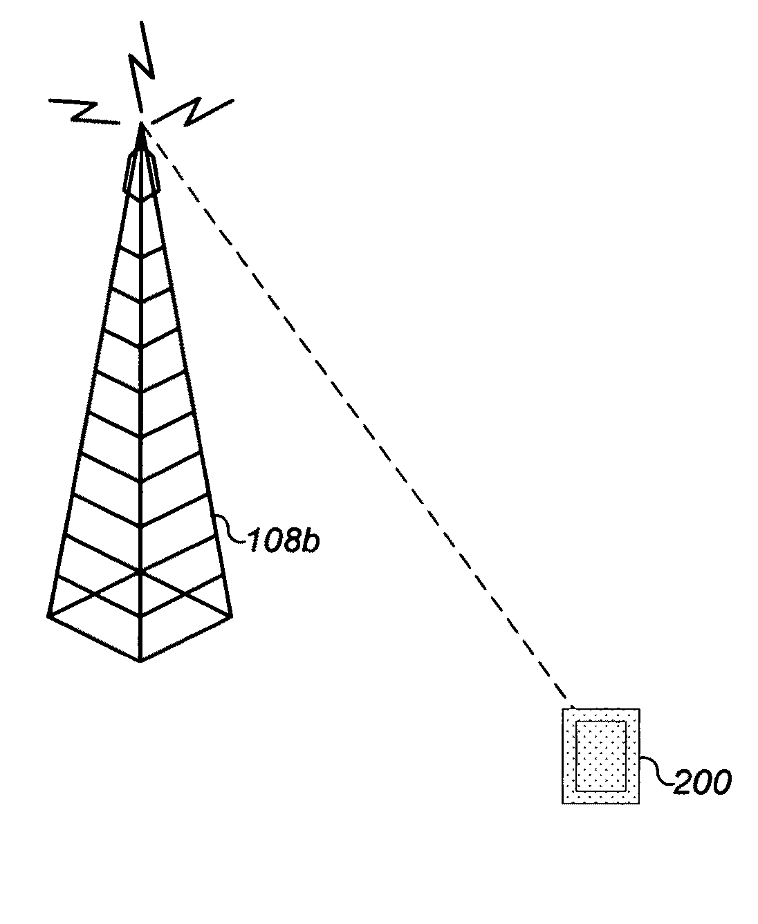 System and method for location based exchanges of data facilitating distributed locational applications