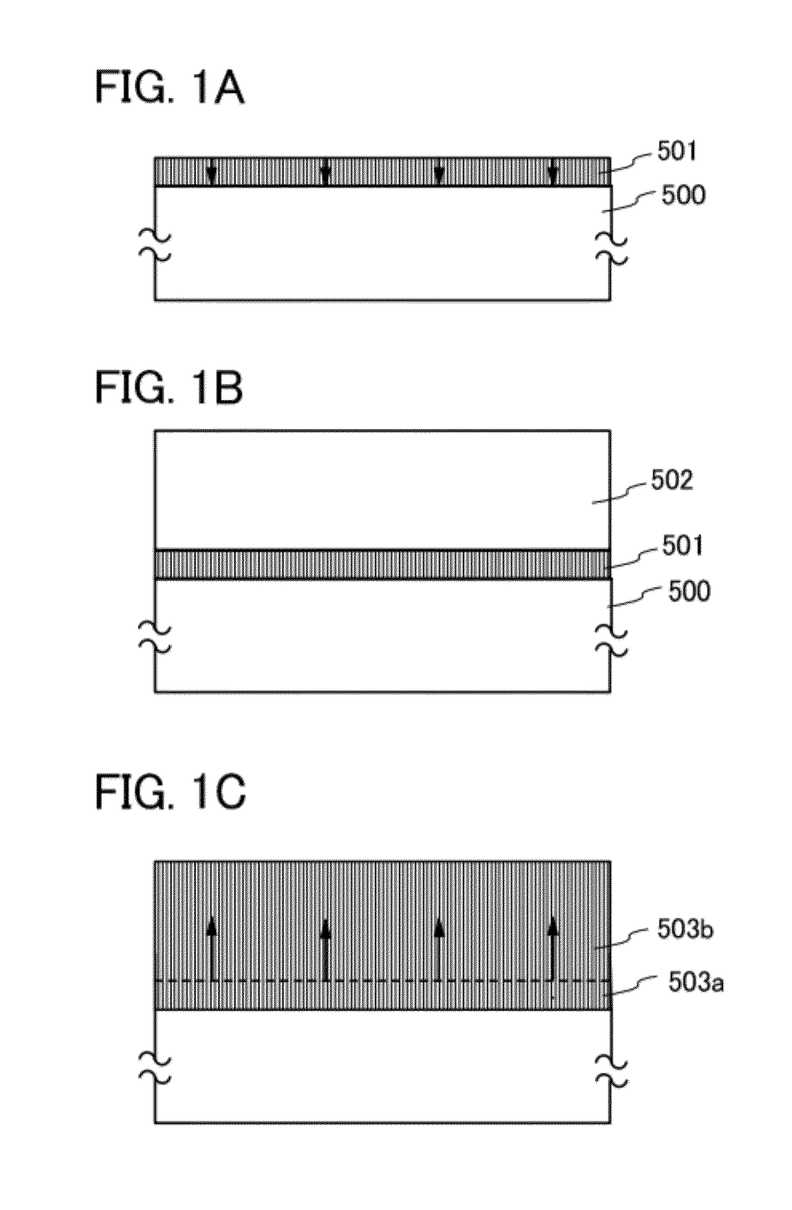 Display device and electronic device including the same