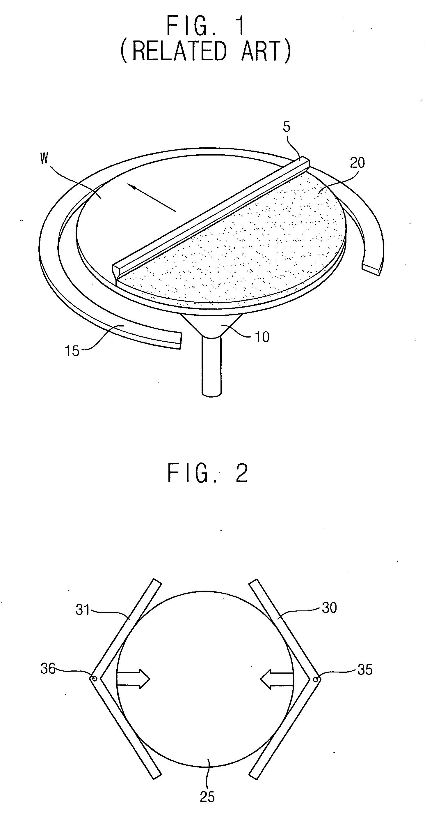 Apparatus including an improved nozzle unit