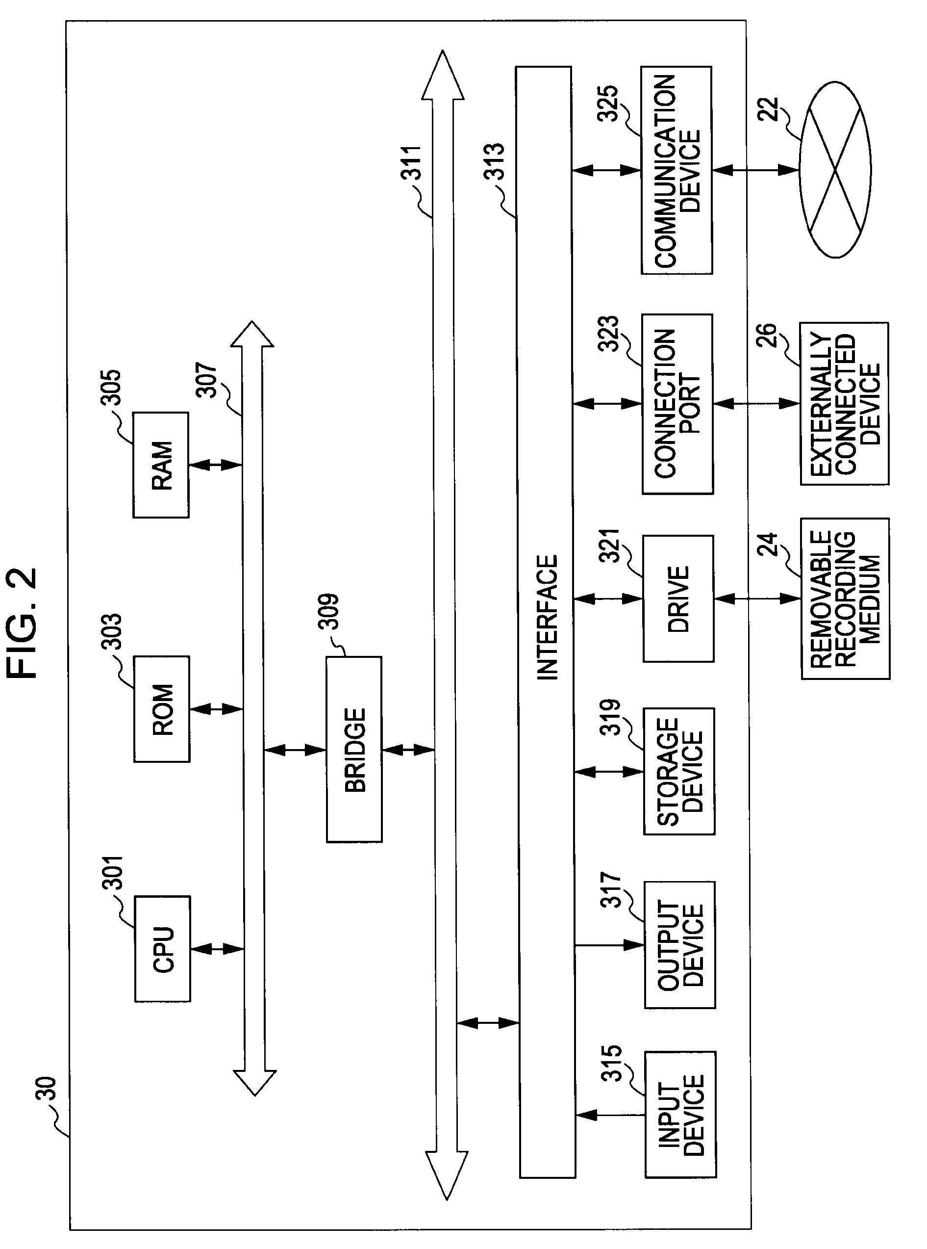 Bandwidth requesting system, bandwidth requesting device, client device, bandwidth requesting method, content playback method, and program