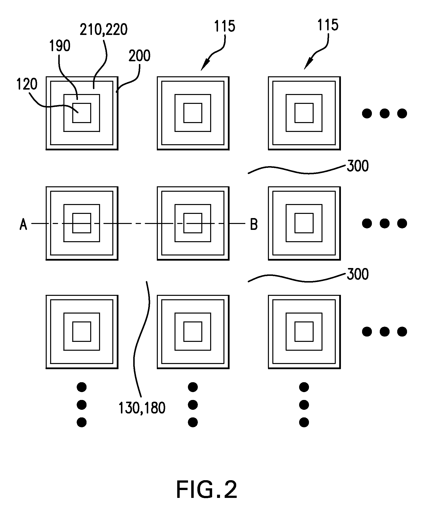 Photovoltaic Thin-Film Solar Cell and Method Of Making The Same