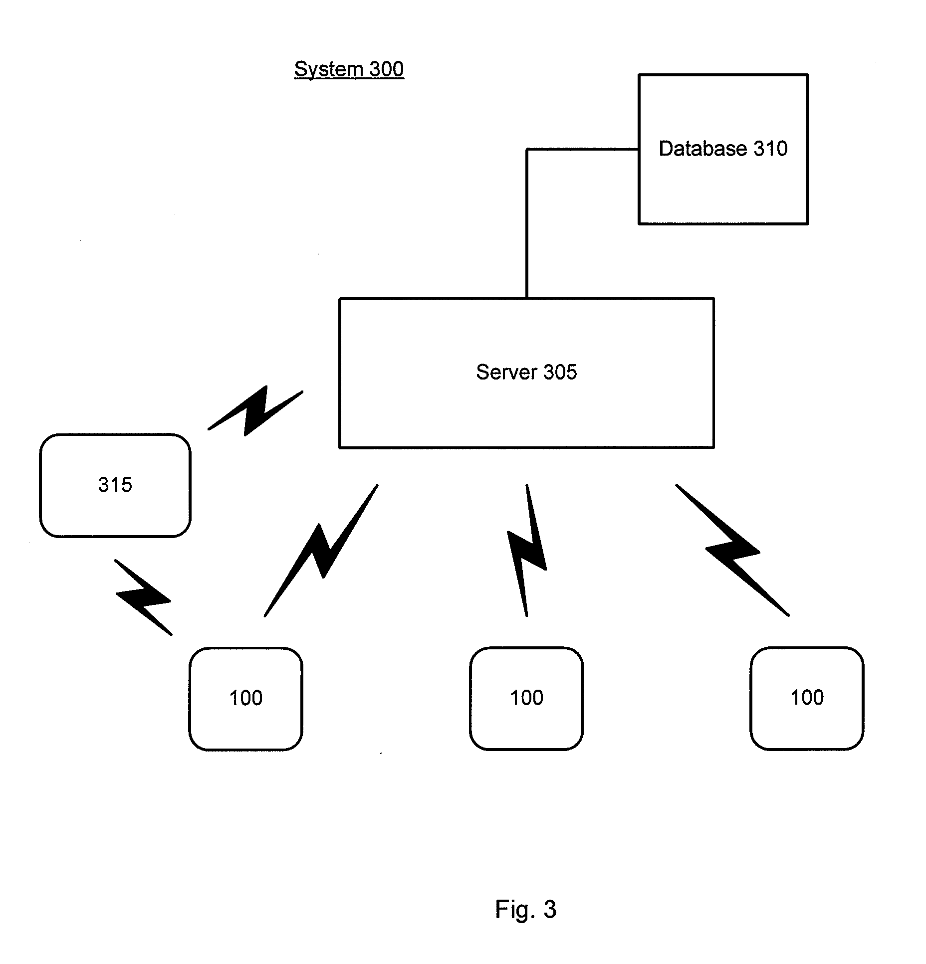 Device and system for monitoring contents of perspiration