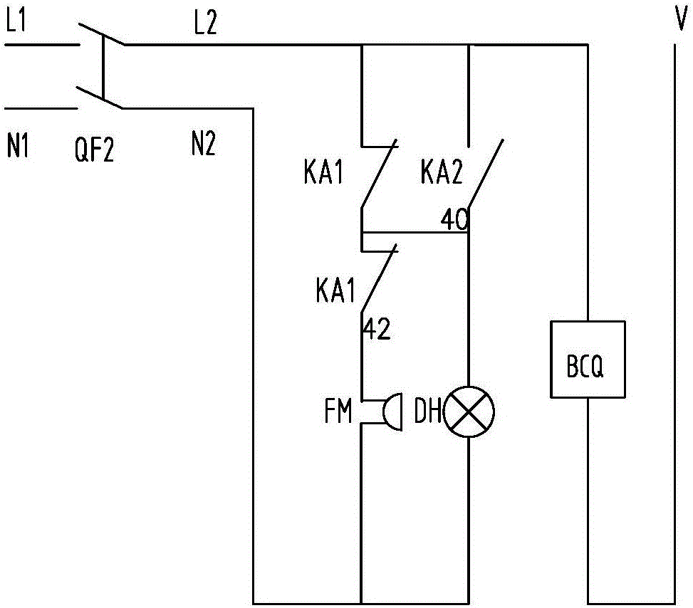 Intelligent control system for mechanical parking systems