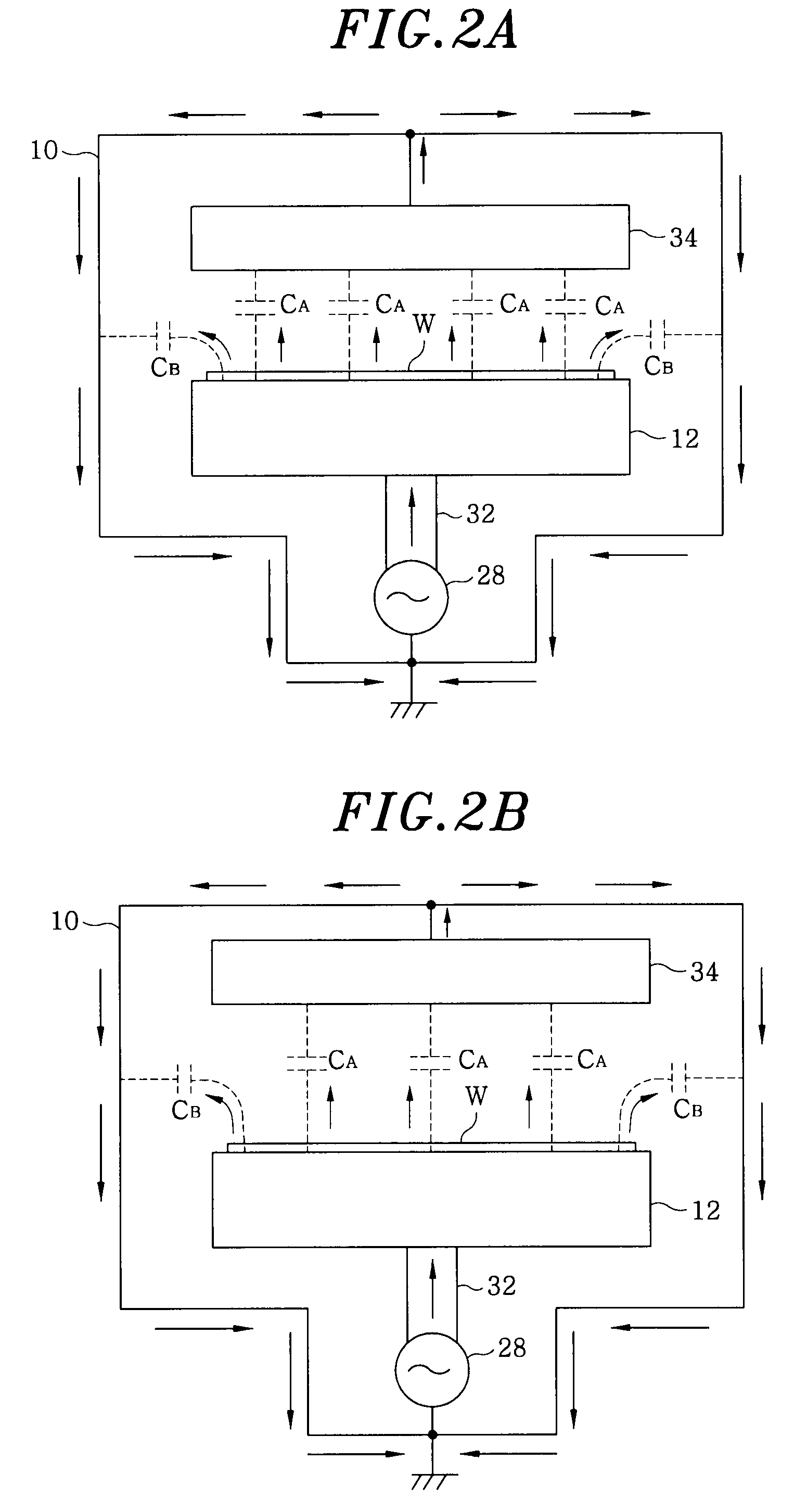 Plasma processing apparatus