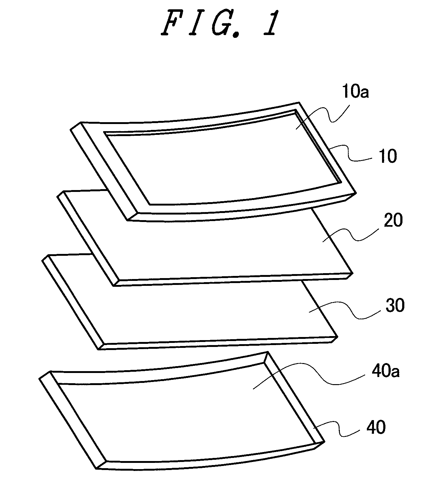 Liquid crystal display device