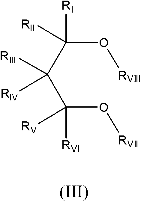 Catalyst component for olefin polymerization and catalyst