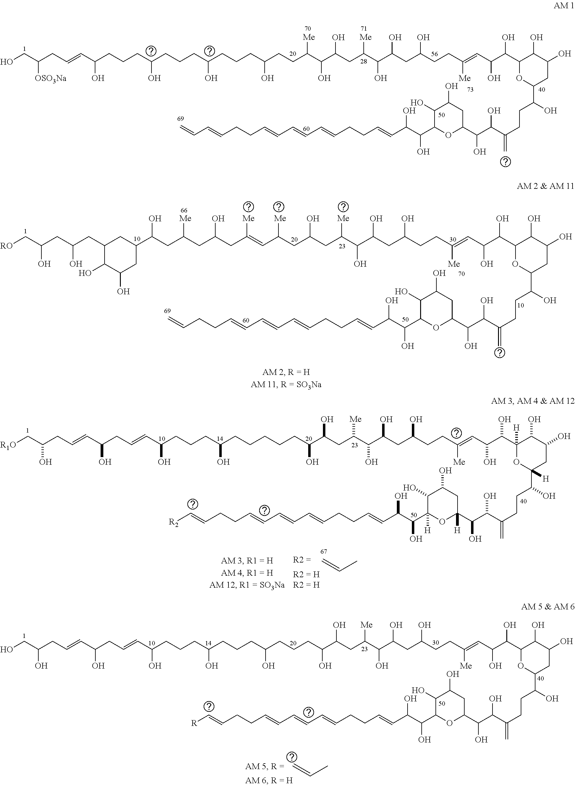 Method for culturing mycoplasma contamination-free cells and method for removing mycoplasma contamination of cells