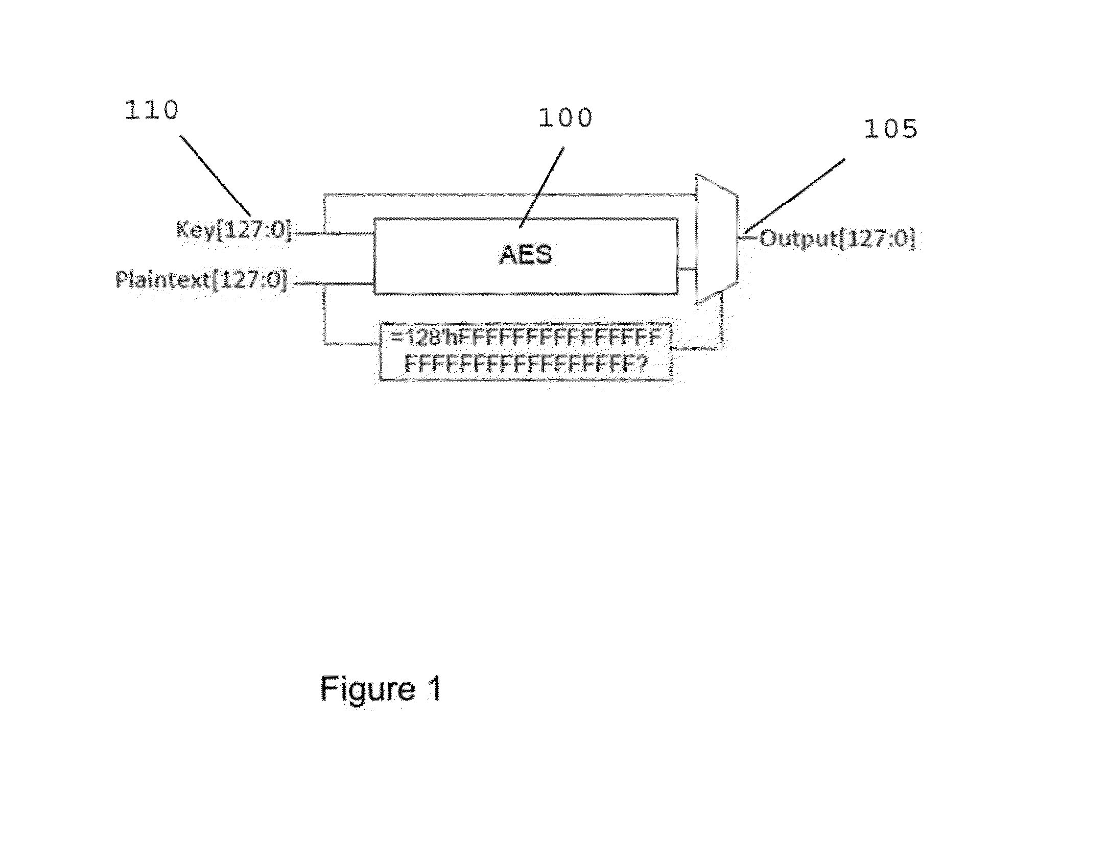 System, method and computer-accessible medium for security verification of third party intellectual property cores