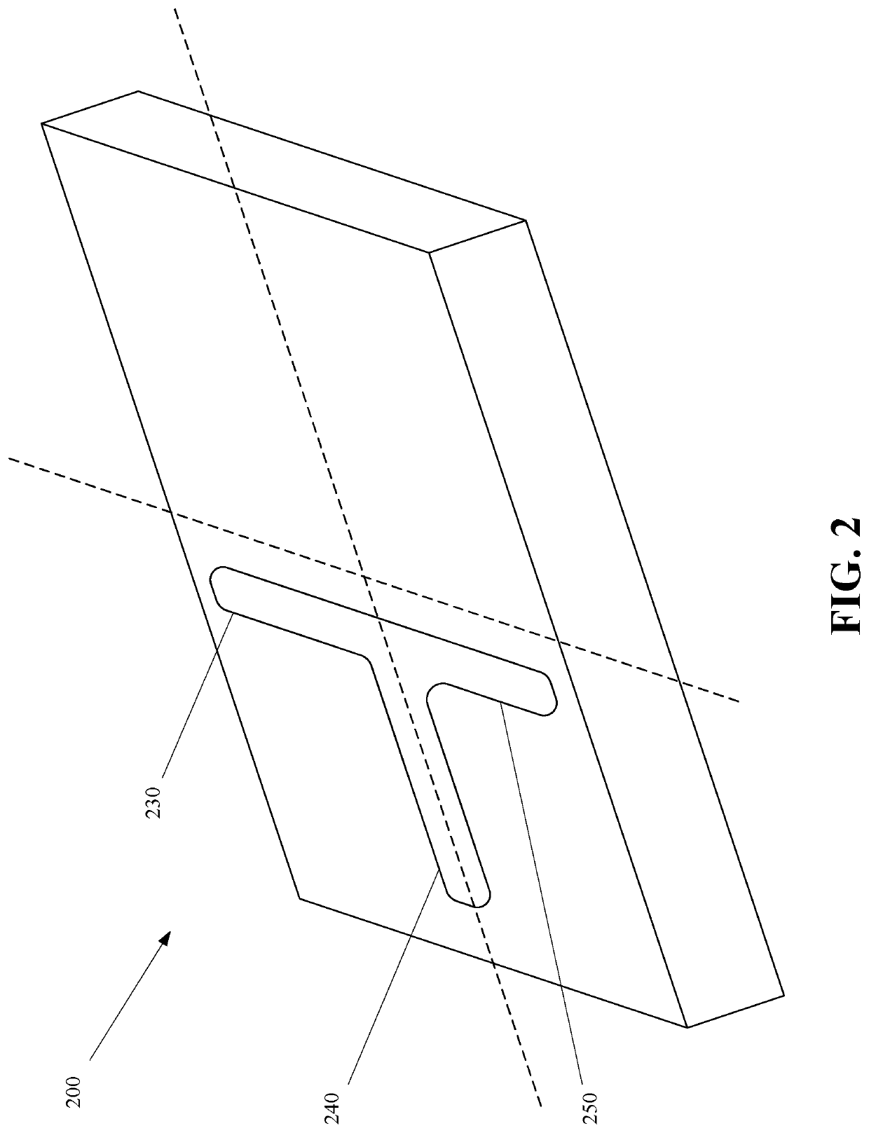 Cover for Infant Changing Pad