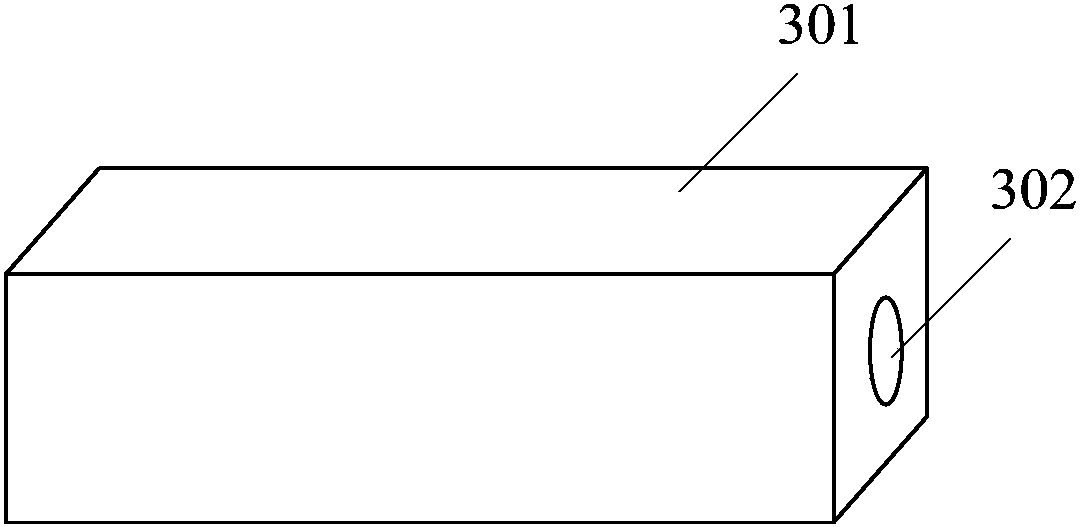 Multi-wavelength laser and laser sight