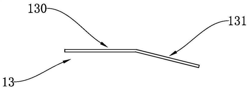 A continuous liquid phase reactor and a process for producing liquid sodium silicate using the reactor